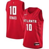 Atlanta Dream